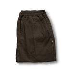 P|H - Tapered Jogger Damien