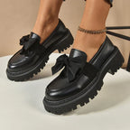 P|H - Lightweight Platform Shoes Samantha