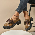 P|H - Lightweight Platform Shoes Samantha