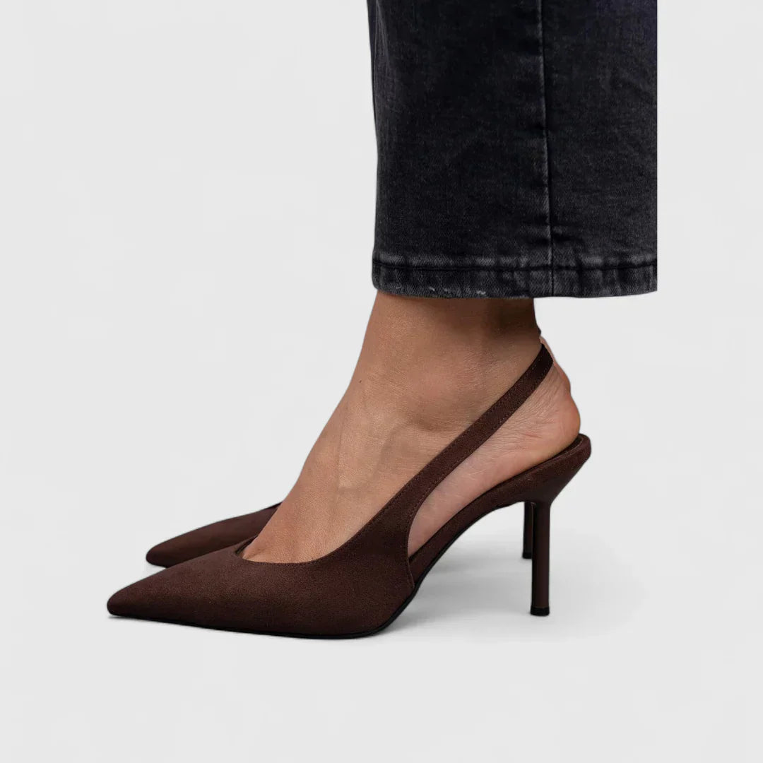 P|H - Elegant Heels Elizabeth