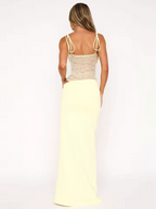 P|H - Elegant Dress Florence
