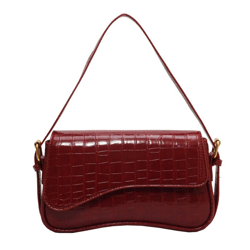 P|H - Elegant Bag Harper