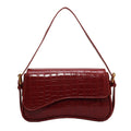 P|H - Elegant Bag Harper