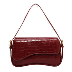 P|H - Elegant Bag Harper