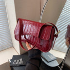 P|H - Elegant Bag Harper