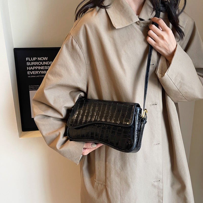 P|H - Elegant Bag Harper