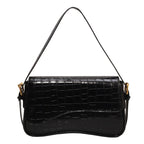 P|H - Elegant Bag Harper