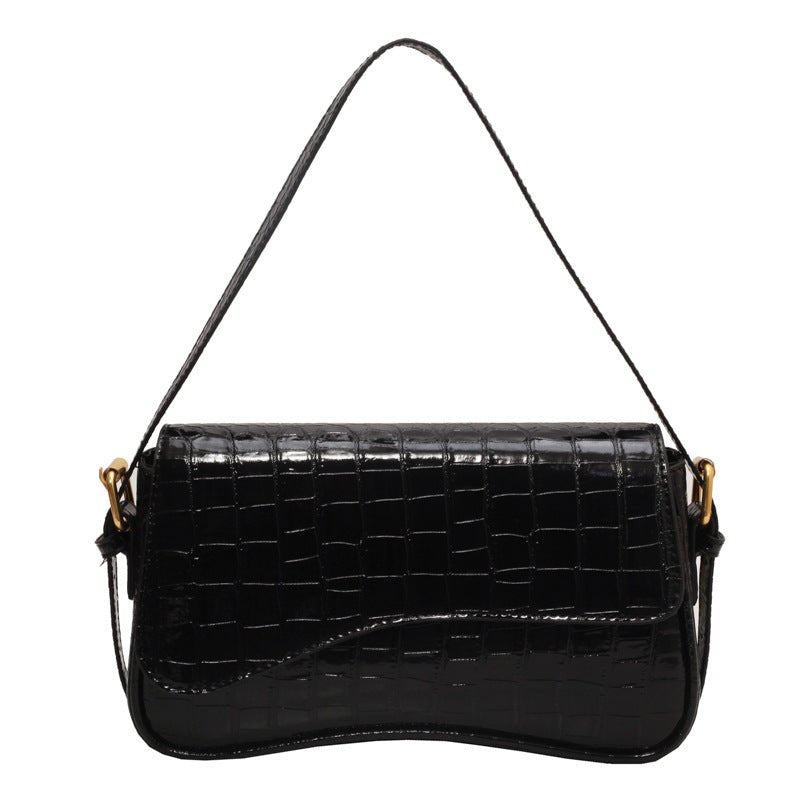 P|H - Elegant Bag Harper