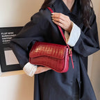 P|H - Elegant Bag Harper