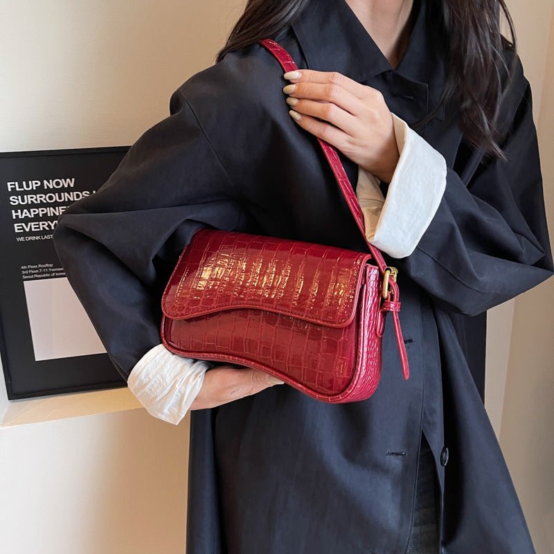 P|H - Elegant Bag Harper