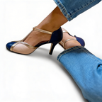 P|H - Elegant Heels Margaux