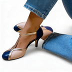 P|H - Elegant Heels Margaux