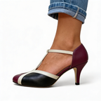 P|H - Elegant Heels Margaux