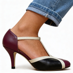 P|H - Elegant Heels Margaux