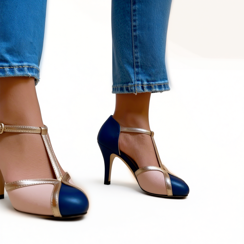 P|H - Elegant Heels Margaux