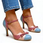 P|H - Elegant Heels Monika