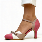 P|H - Elegant Heels Monika