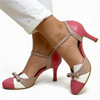 P|H - Elegant Heels Monika