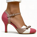 P|H - Elegant Heels Monika