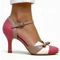 P|H - Elegant Heels Céleste