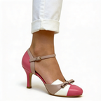 P|H - Elegant Heels Monika
