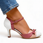 P|H - Elegant Heels Monika