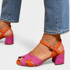 P|H - Elegant Heels Paulina