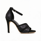 P|H - Elegant Heels Barbara