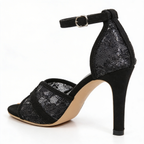 P|H - Elegant Heels Barbara