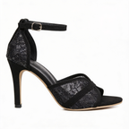 P|H - Elegant Heels Barbara
