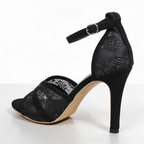 P|H - Elegant Heels Barbara