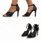 P|H - Elegant Heels Barbara