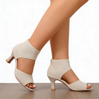 P|H - Elegant Heels Agnes