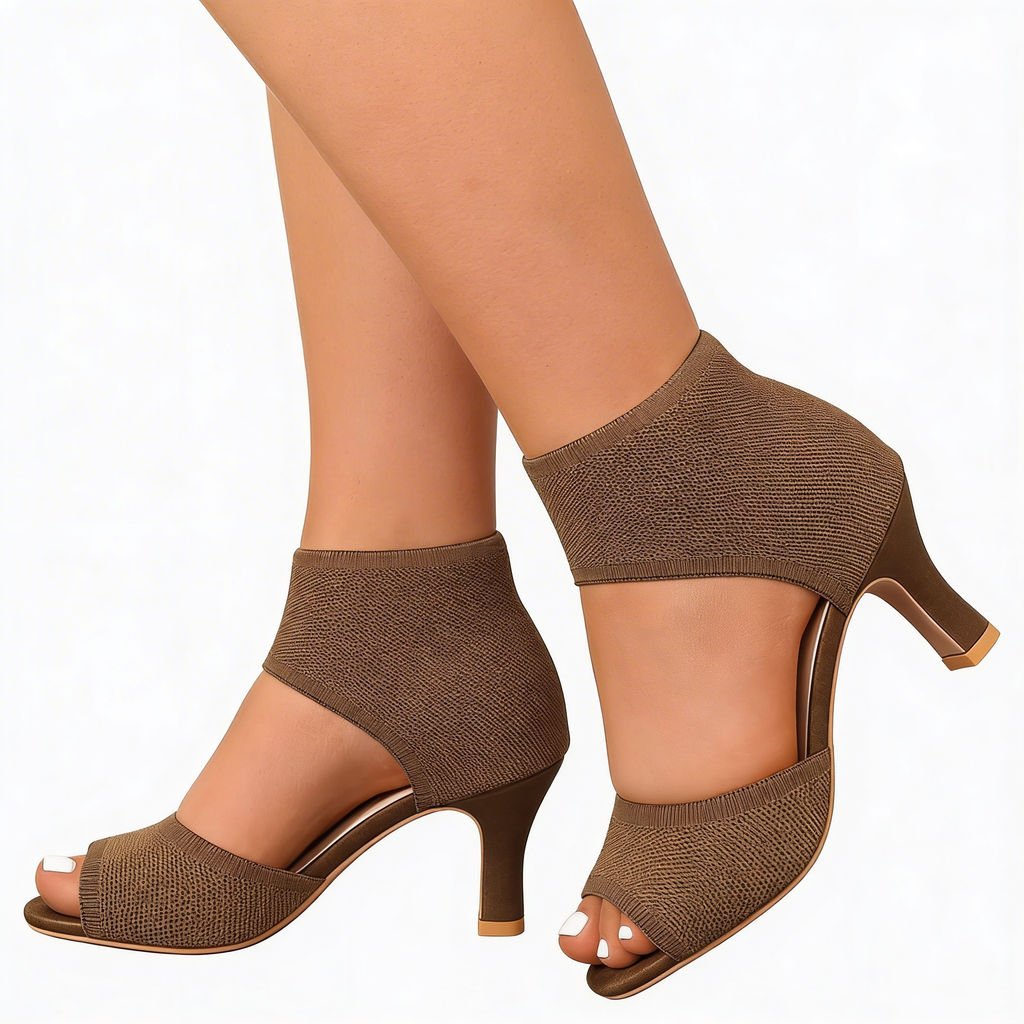 P|H - Elegant Heels Agnes