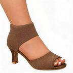P|H - Elegant Heels Agnes