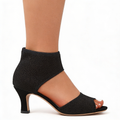 P|H - Elegant Heels Agnes