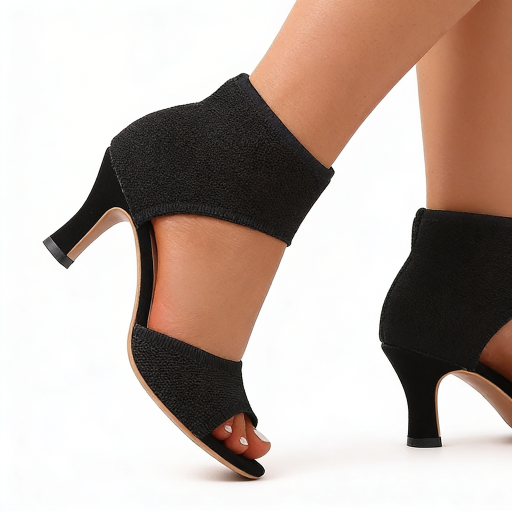P|H - Elegant Heels Agnes