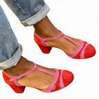 P|H - Elegant Heels Dominique