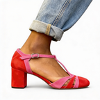 P|H - Elegant Heels Dominique