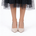P|H - Elegant Heels Magdalena
