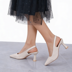 P|H - Elegant Heels Magdalena