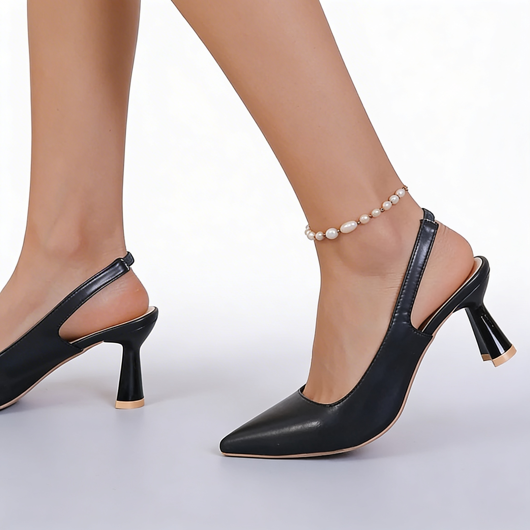 P|H - Elegant Heels Magdalena