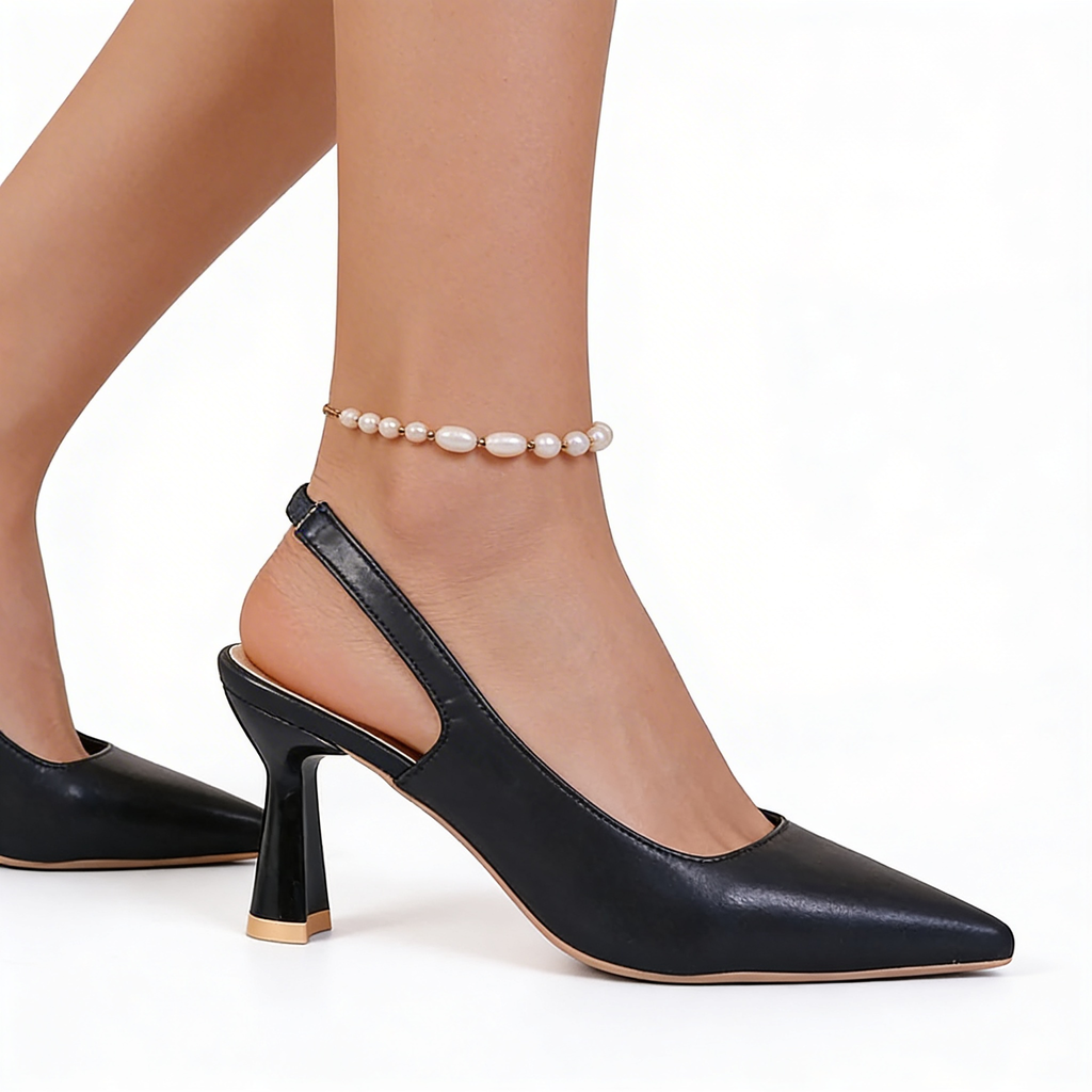 P|H - Elegant Heels Magdalena
