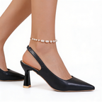 P|H - Elegant Heels Magdalena