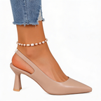 P|H - Elegant Heels Magdalena