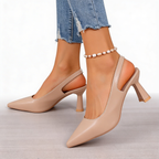 P|H - Elegant Heels Magdalena