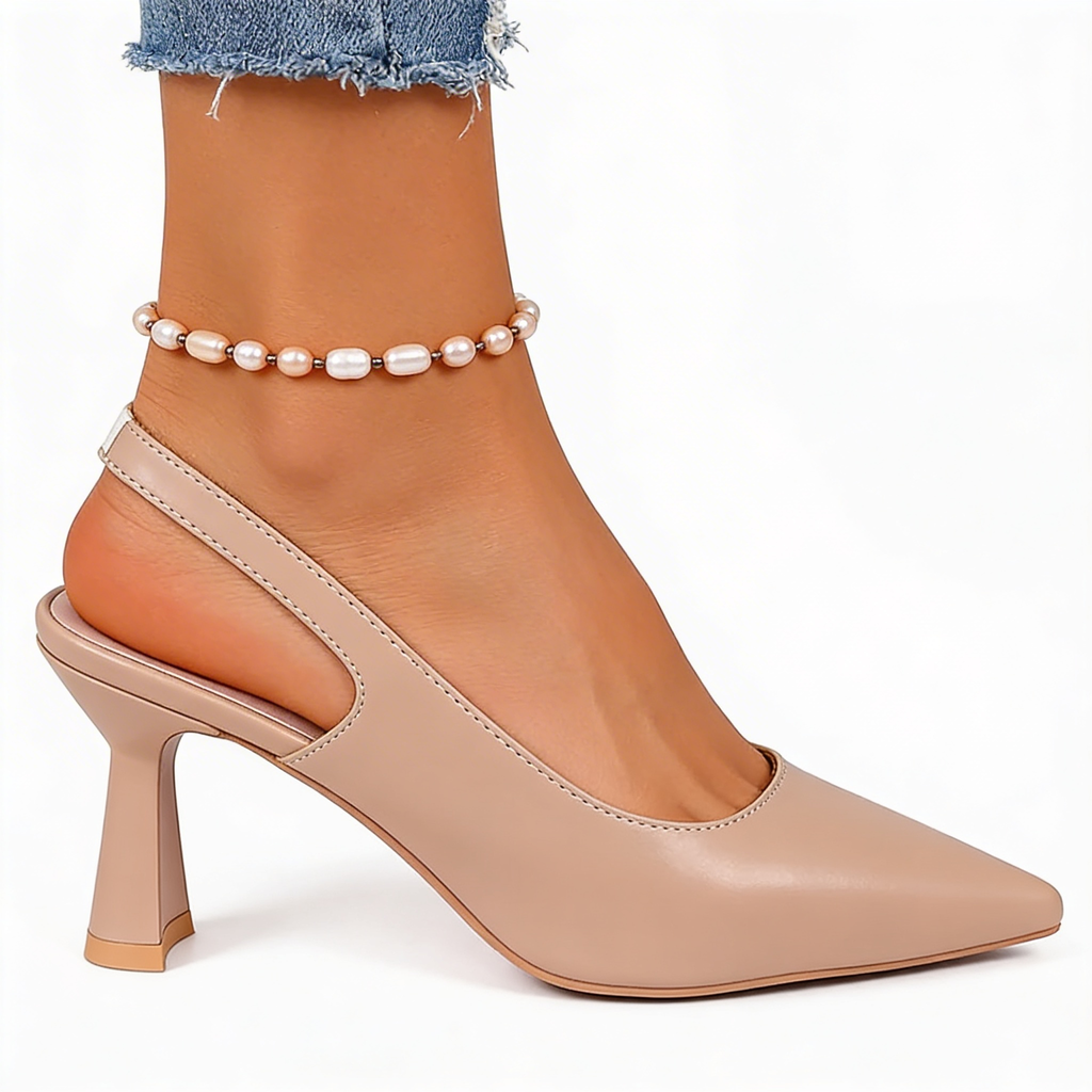 P|H - Elegant Heels Magdalena