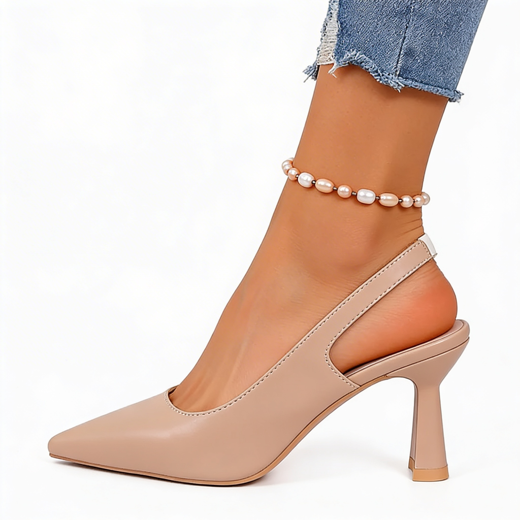 P|H - Elegant Heels Magdalena