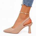 P|H - Elegant Heels Magdalena