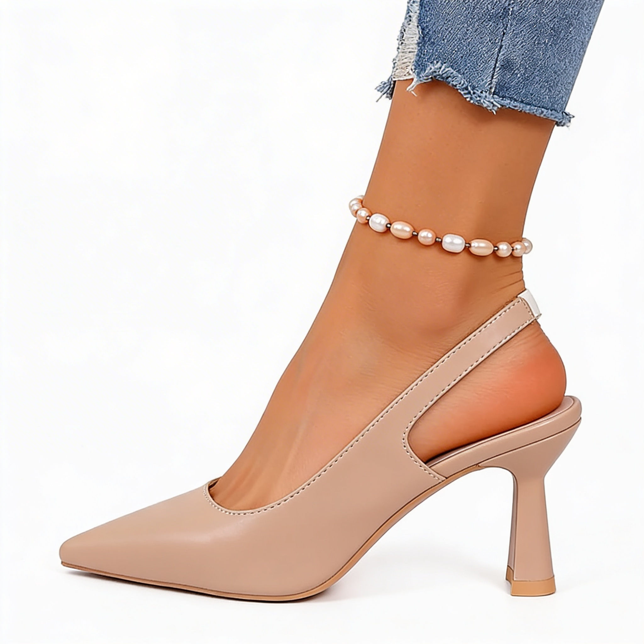 P|H - Elegant Heels Magdalena